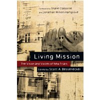 Living Mission