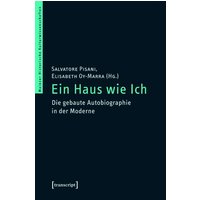 Ein Haus wie Ich