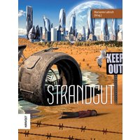 Strandgut