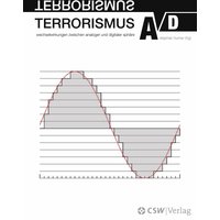 Terrorismus A/D