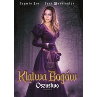 Oszustwo