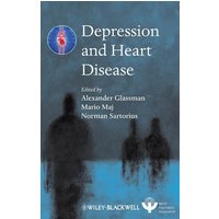 Depression and Heart Disease