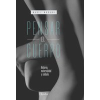 Pensar el cuerpo
