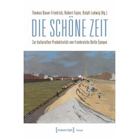Die schöne Zeit