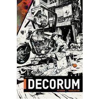 Decorum