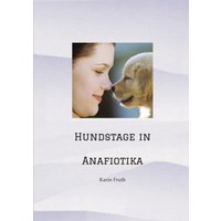 Hundstage in Anafiotika