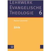 Ethik