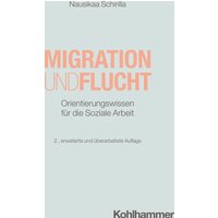 Migration und Flucht