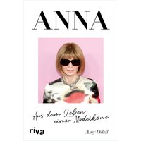 ANNA