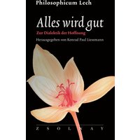 Alles wird gut