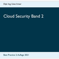 Cloud Security Band 2