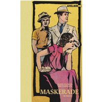 Maskerade