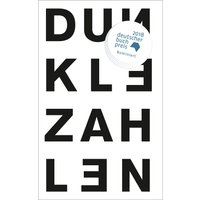 Dunkle Zahlen