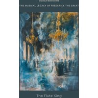 The Flute King