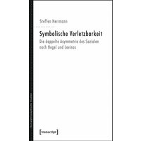 Symbolische Verletzbarkeit