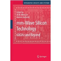 mm-Wave Silicon Technology
