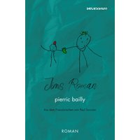 Jims Roman