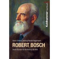 Robert Bosch