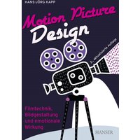 Motion Picture Design