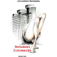 Testament lubieżnika
