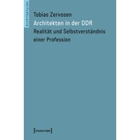 Architekten in der DDR