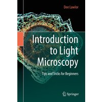 Introduction to Light Microscopy