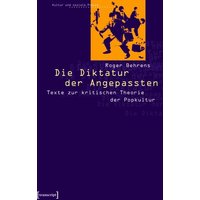 Die Diktatur der Angepassten