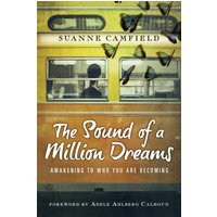 The Sound of a Million Dreams