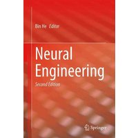Neural Engineering