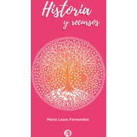 Historia y recursos