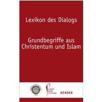 Lexikon des Dialogs