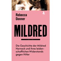 Mildred