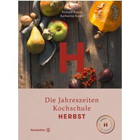 Herbst