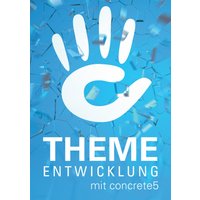 Theme-Entwicklung mit concrete5