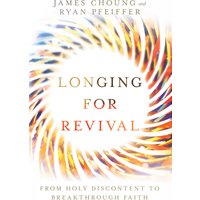 Longing for Revival
