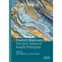 Friedrich Waismann