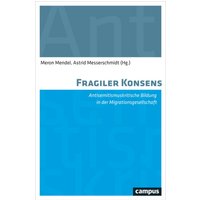 Fragiler Konsens