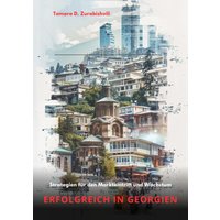 Erfolgreich in Georgien
