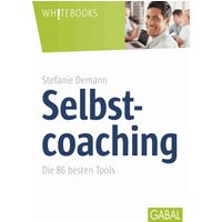 Selbstcoaching