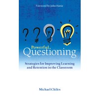 Powerful Questioning