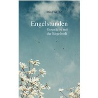 Engelstunden