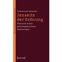 Jenseits der Ordnung