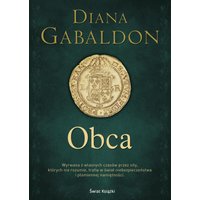 Obca