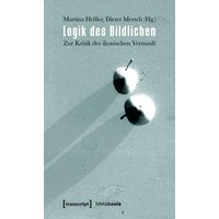 Logik des Bildlichen
