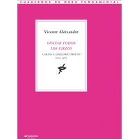 Visitar todos los cielos