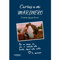 Cartas a mi marinero