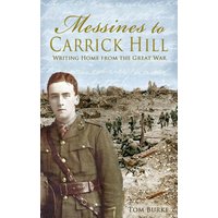 Messines to Carrick Hill: