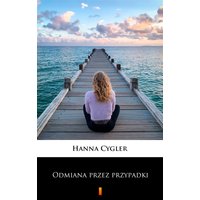 Odmiana przez przypadki