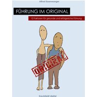 Führung im Original