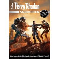 Androiden Paket